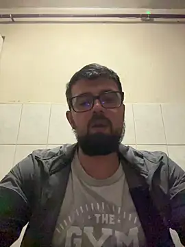 whatthedoctorordered online show from 02.22.26