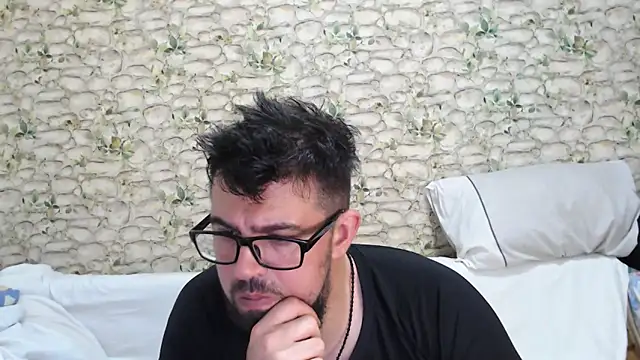 whatthedoctorordered online show from 04.03.26