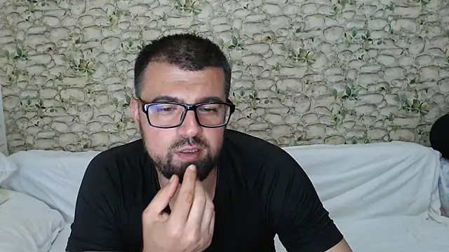 whatthedoctorordered online show from 04.17.26