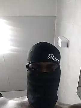 123skopo online show from 11.09.25