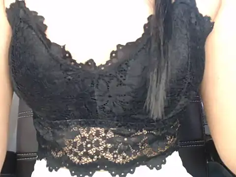 TheMostBeautifullGirl- online show from 09.09.25