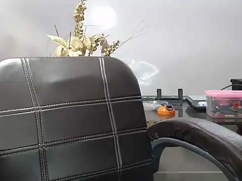 TheMostBeautifullGirl- online show from 09.11.25