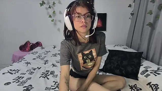 sarah sm online show from 06.03.26