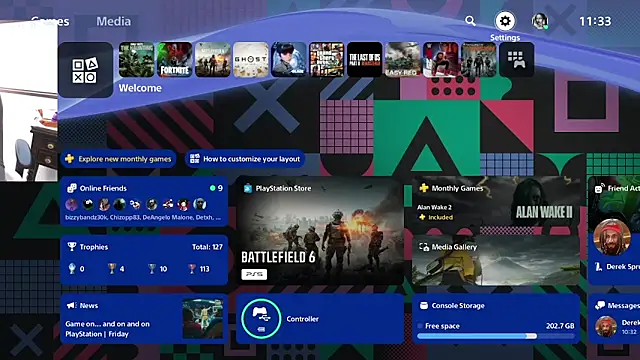 Snapshot of SpaceCowWhore chatting on 10.15.25 SpaceCowWhore online show from 10.15.25