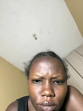 queenmila online show from 06.27.26