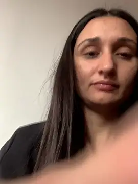 luci brecman online show from 07.21.26