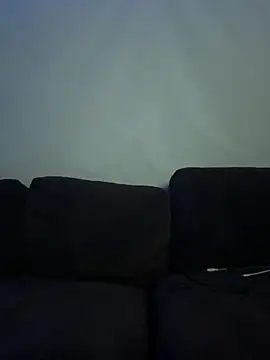 Stillhard8925 online show from 11.13.25