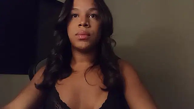 Snapshot of cammydebora chatting on 09.25.25 cammydebora online show from 09.25.25