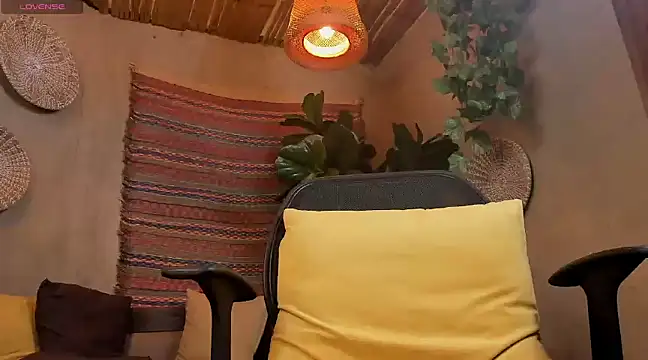 LiamByrne online show from 03.21.25