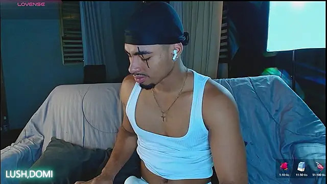 LiamByrne online show from 03.16.26