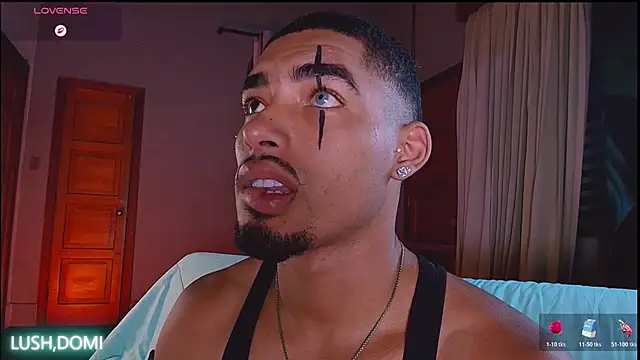 LiamByrne online show from 03.23.26