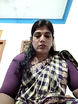 Snapshot of kissmetha chatting on 03.14.25 kissmetha online show from 03.14.25