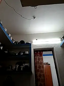 Snapshot of kissmetha chatting on 03.19.25 kissmetha online show from 03.19.25