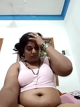 Snapshot of kissmetha chatting on 03.21.25 kissmetha online show from 03.21.25