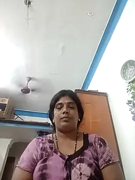 Snapshot of kissmetha chatting on 10.02.25 kissmetha online show from 10.02.25