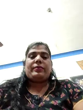 Snapshot of kissmetha chatting on 12.17.25 kissmetha online show from 12.17.25