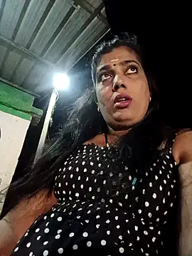 Snapshot of kissmetha chatting on 03.04.26 kissmetha online show from 03.04.26