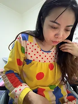 aa520uv online show from 11.18.25