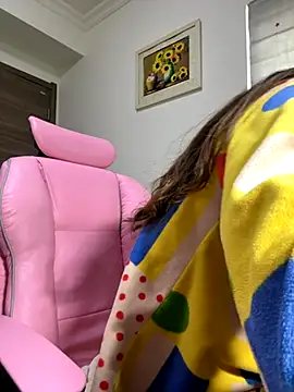 aa520uv online show from 11.19.25