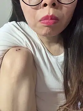 aa520uv online show from 12.01.25