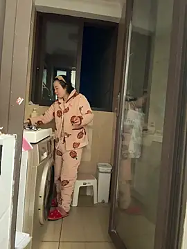 aa520uv online show from 01.10.26