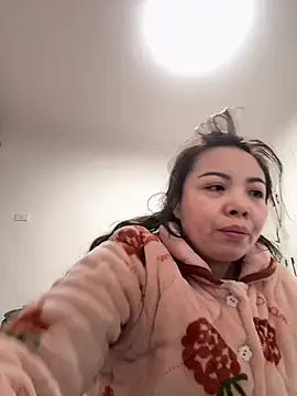 aa520uv online show from 02.09.26