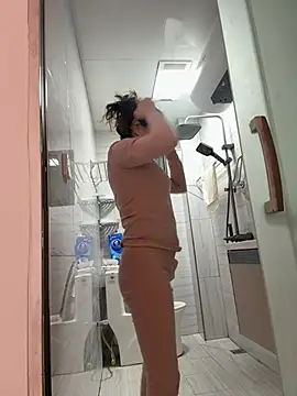 aa520uv online show from 02.10.26