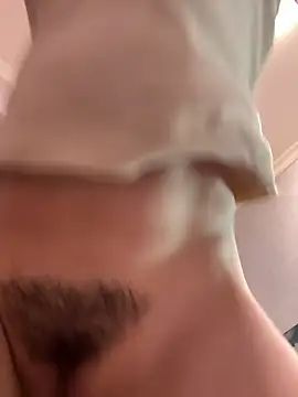 aa520uv online show from 02.18.26