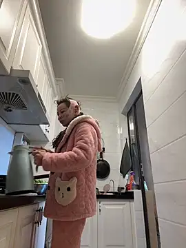 aa520uv online show from 02.19.26