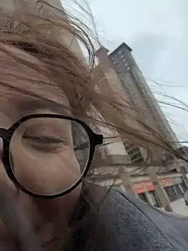 aa520uv online show from 03.02.26