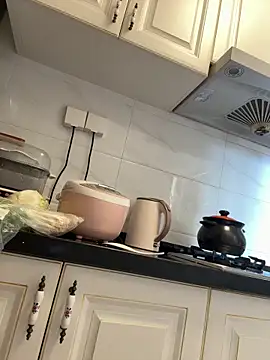 aa520uv online show from 03.25.26