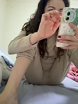 aa520uv online show from 04.10.26