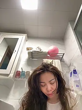 aa520uv online show from 04.13.26