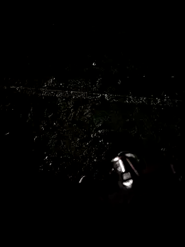 SinkiTballZdeep1 online show from 03.20.25