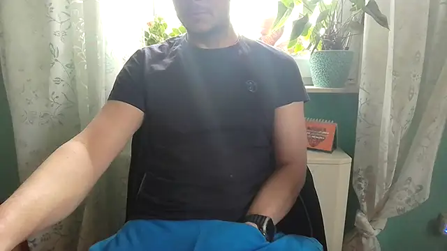 wassermann8484 online show from 03.15.25