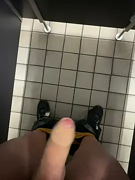 wassermann8484 online show from 03.22.25