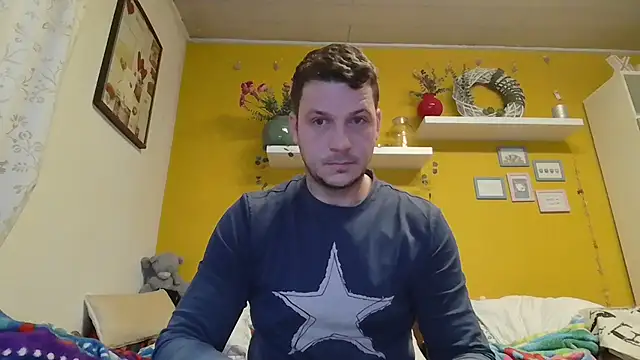 wassermann8484 online show from 11.27.25