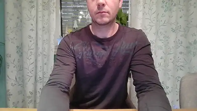 wassermann8484 online show from 12.22.25