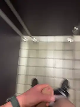 wassermann8484 online show from 02.27.26