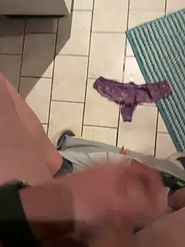 wassermann8484 online show from 04.05.26