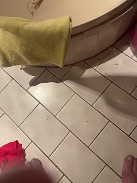 wassermann8484 online show from 04.08.26