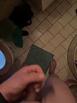 wassermann8484 online show from 04.10.26