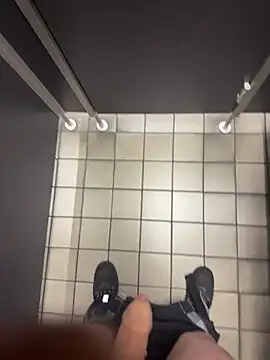 wassermann8484 online show from 04.13.26