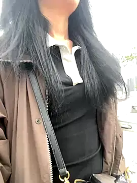 linger-23 online show from 10.28.25