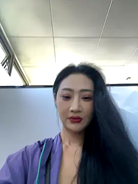 linger-23 online show from 12.02.25