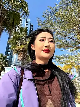 linger-23 online show from 01.10.26