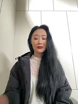 linger-23 online show from 03.21.26