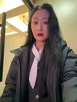 linger-23 online show from 03.23.26