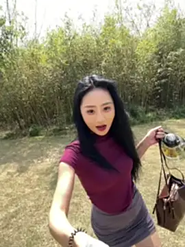 linger-23 online show from 03.25.26