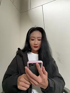 linger-23 online show from 03.27.26